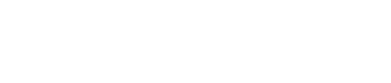 Funded by Deutsche Forschungsgemeinschaft (DFG)
